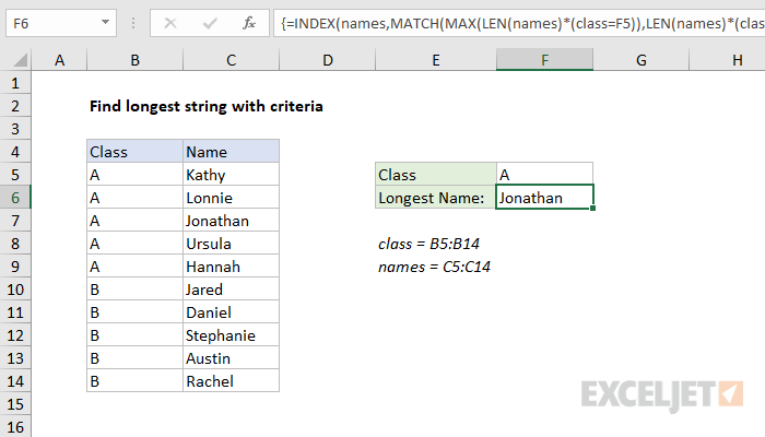 tip-find-the-longest-string-in-a-list-in-python-using-the-max-function-python-engineer